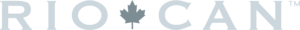 riocanAsset 15@4x