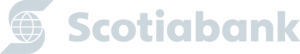 scotiaAsset 9@4x