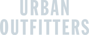urbanoutfittersAsset 14@4x