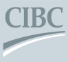 cibcAsset 1@4x