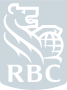 rbcAsset 2@4x