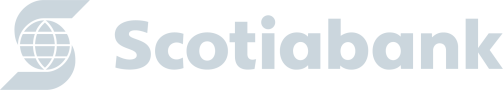 scotiaAsset 9@4x
