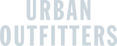 urbanoutfittersAsset 14@4x